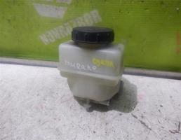 Бачок сцепления для Nissan Murano (Z50) 02-08  запчасти бу