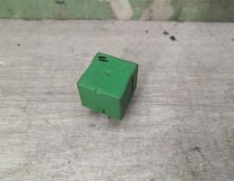 Реле для VW Passat B5 96-00  запчасти бу