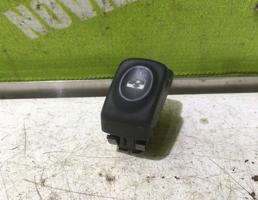 Кнопка стеклоподъемника для Renault Scenic 96-99  запчасти бу