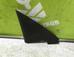 Накладка двери задней правой для Kia Cerato 2004-2008  запчасти бу