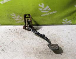 Педаль сцепления для Toyota Corolla E12 2001-2006  запчасти бу