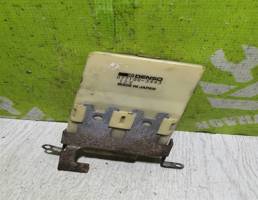 Блок управления кондиционером для Toyota Carina II 1987-1992  запчасти бу