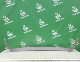 Обшивка двери багажника для VW Passat B6 05-10  запчасти бу