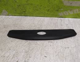 Заглушка для VW Passat B4 94-96  запчасти бу