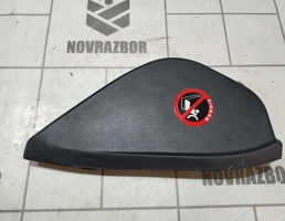 Накладка торпедо для Hyundai Elantra 3  00-05  запчасти бу