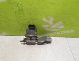 Клапан рециркуляции выхлопных газов для VW Golf 4 Bora 97-05  запчасти бу