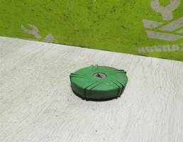 Крышка топливного бака для Fiat Punto 1(176) 93-99  запчасти бу