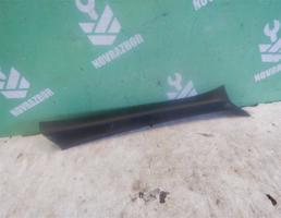 Обшивка стойки для Opel Vectra B 1995-1999  запчасти бу