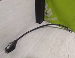 Клемма для BMW X3 F25 2010-2017  запчасти бу