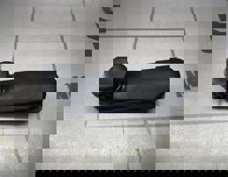 Ручка стеклоподъемника для Renault Logan 2 14-18  запчасти бу