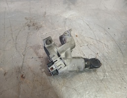 Замок зажигания для VW Passat  B3  1988-1993  запчасти бу