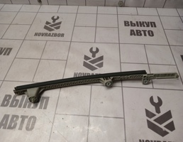 Направляющая (кузов наружные) для Kia Sorento 3 (UM) Prime 2015-2020  запчасти бу