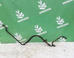 Трубка гидроусилителя для Audi 100 C4 91-94  запчасти бу