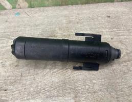 Форсунка омывателя фары для BMW X3 F25 2010-2017  запчасти бу