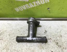 Фланец / тройник для VW LT 2 96-06  запчасти бу