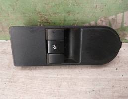 Кнопка стеклоподъемника для Opel Astra H / Family 2004 >  запчасти бу