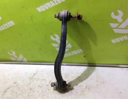 Рычаг задний для Mercedes Benz W211 E-Class 2002-2009  запчасти бу