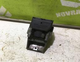 Катушка зажигания для Mercedes Benz W202 93-00  запчасти бу