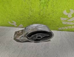 Опора двигателя правая для Hyundai Accent 2 (+ТАГАЗ) 00-12  запчасти бу