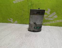 Осушитель системы кондиционирования для VW Golf 4 Bora 97-05  запчасти бу