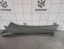 Обшивка стойки для Chevrolet Lacetti 04-13  запчасти бу