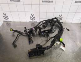 Проводка (коса) для Chevrolet Lacetti 04-13  запчасти бу