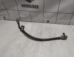 Шланг тормозной задний для Chevrolet Lacetti 04-13  запчасти бу