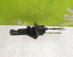 Цилиндр сцепления главный для Ford Focus 2 05-08  запчасти бу