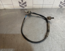 Трос сцепления для Renault Clio 2 Symbol 1998-2008  запчасти бу