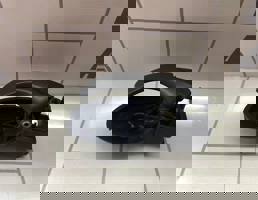 Ручка двери внутренняя левая для Ford Focus 1 1998-2004  запчасти бу