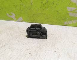 Кронштейн радиатора для VW Golf 4 Bora 97-05  запчасти бу