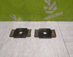 Кронштейн рессоры для Ford Transit FA 2000-2006  запчасти бу