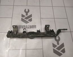 Рейка топливная (рампа) для Mazda Mazda 3  BK  02-09  запчасти бу