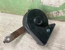 Сигнал звуковой для BMW X3 F25 2010-2017  запчасти бу