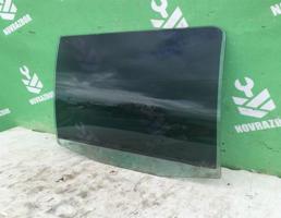 Стекло двери задней правой для VW Golf 3 Vento 91-97  запчасти бу