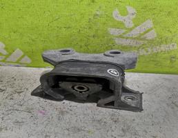 Опора двигателя правая для Opel Meriva 2003-2010  запчасти бу