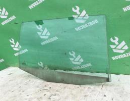 Стекло двери задней правой для VW Polo 94-99  запчасти бу