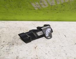 Датчик абсолютного давления для Opel Meriva 2003-2010  запчасти бу