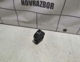 Кнопка стеклоподъемника для Renault Clio 2 Symbol 1998-2008  запчасти бу