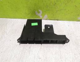 Кронштейн (сопут. товар) для Seat Ibiza 4 2002-2008  запчасти бу