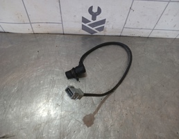 Датчик положения коленвала для VW Passat B5 96-00  запчасти бу