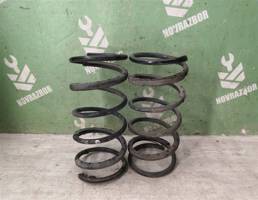 Пружина передняя для Chery Boo M11 10-14  запчасти бу