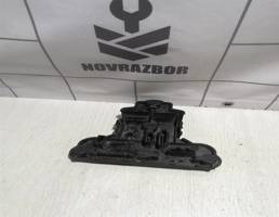 Плата заднего фонаря для VW Golf 3 Vento 91-97  запчасти бу