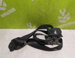 Ремень безопасности для Opel Astra G 1998-2005  запчасти бу