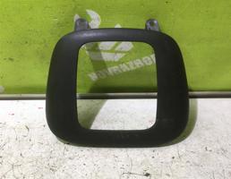 Накладка для Opel Vectra B 1995-1999  запчасти бу