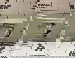 Обшивка стойки для LADA VESTA 15-19  запчасти бу