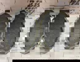 Динамик для Ford Focus 1 1998-2004  запчасти бу