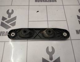 Кронштейн глушителя для Skoda Octavia A5 1Z   04-13  запчасти бу