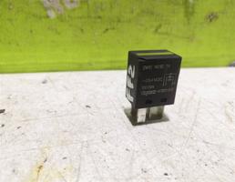 Реле для Ford Focus 2 05-08  запчасти бу