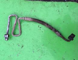 Трубка кондиционера для BMW 5-серия E39 1995-2003  запчасти бу